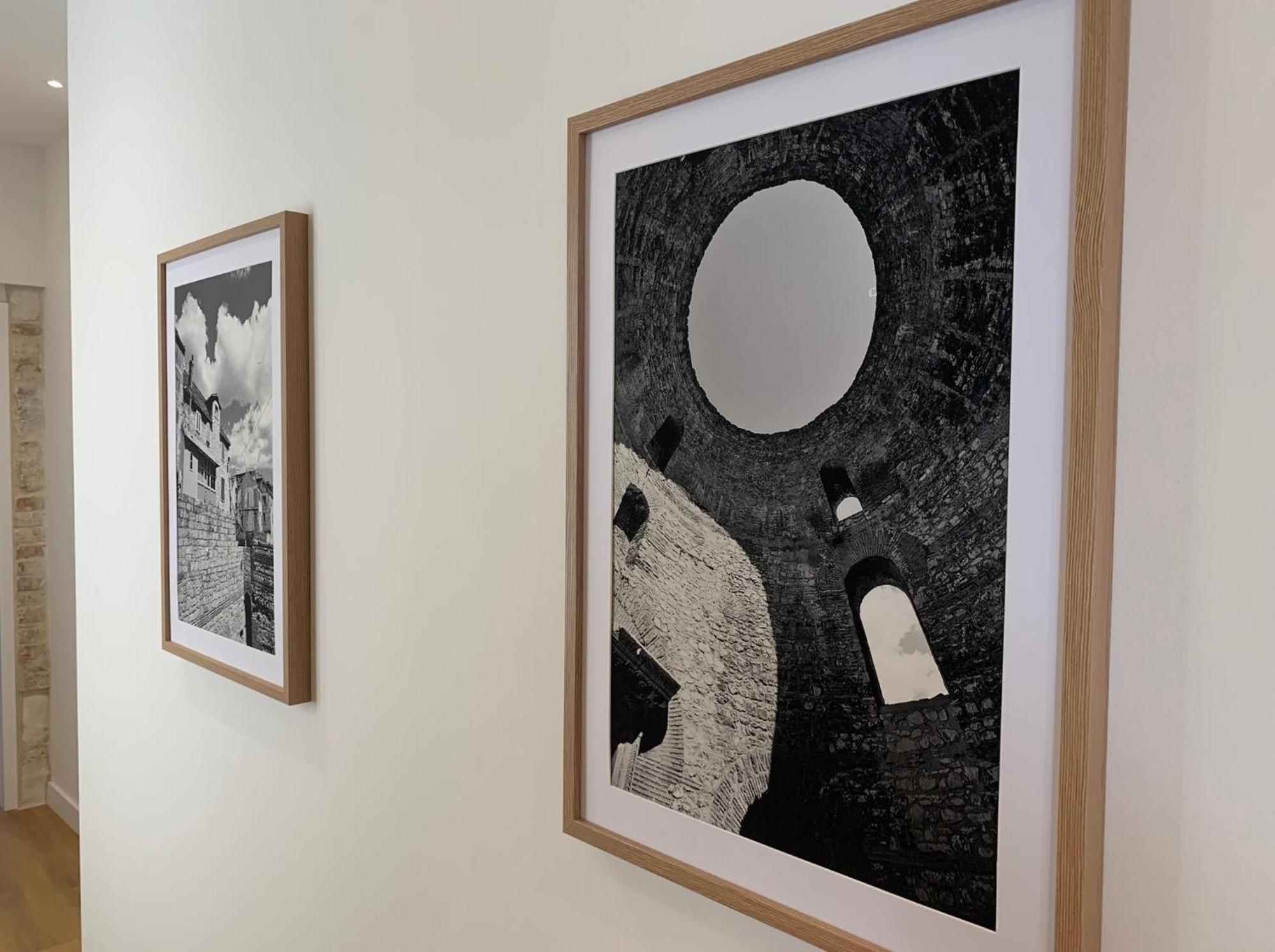 Priuli Heritage Suites Split Exteriér fotografie