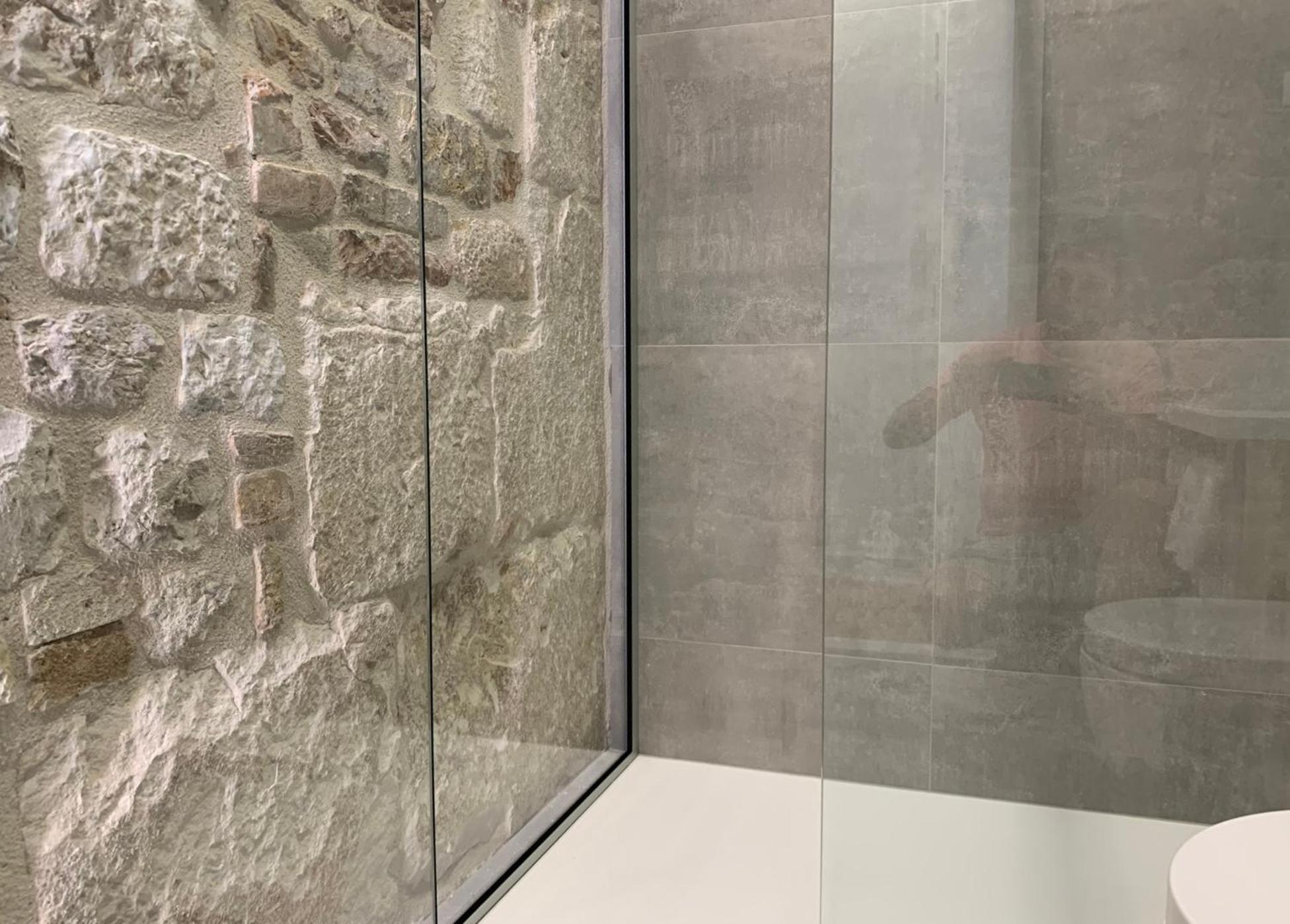 Priuli Heritage Suites Split Exteriér fotografie