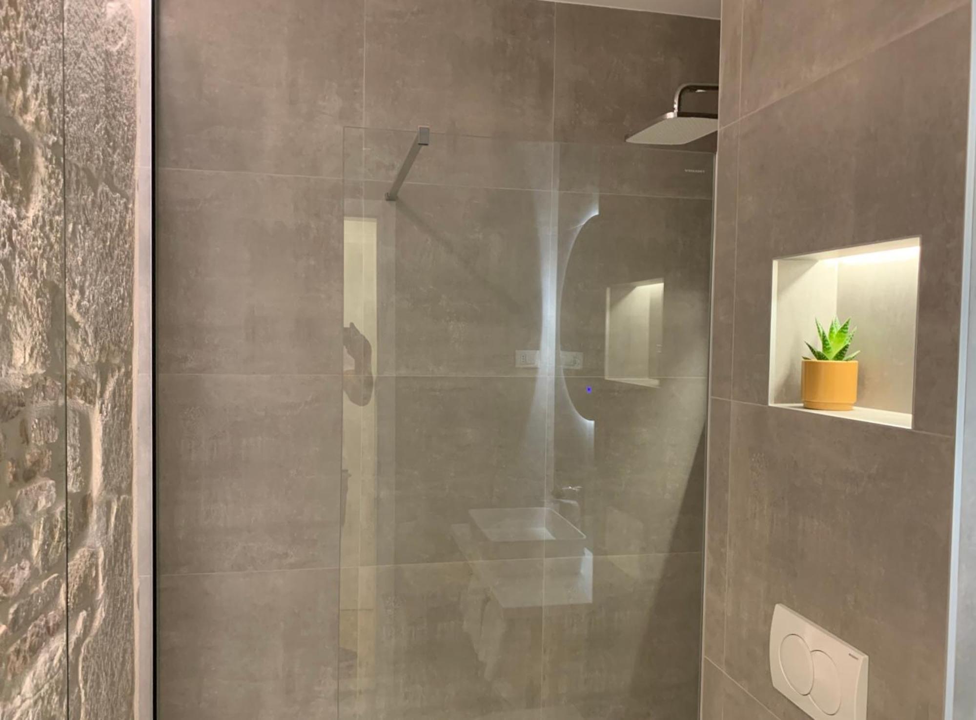 Priuli Heritage Suites Split Exteriér fotografie