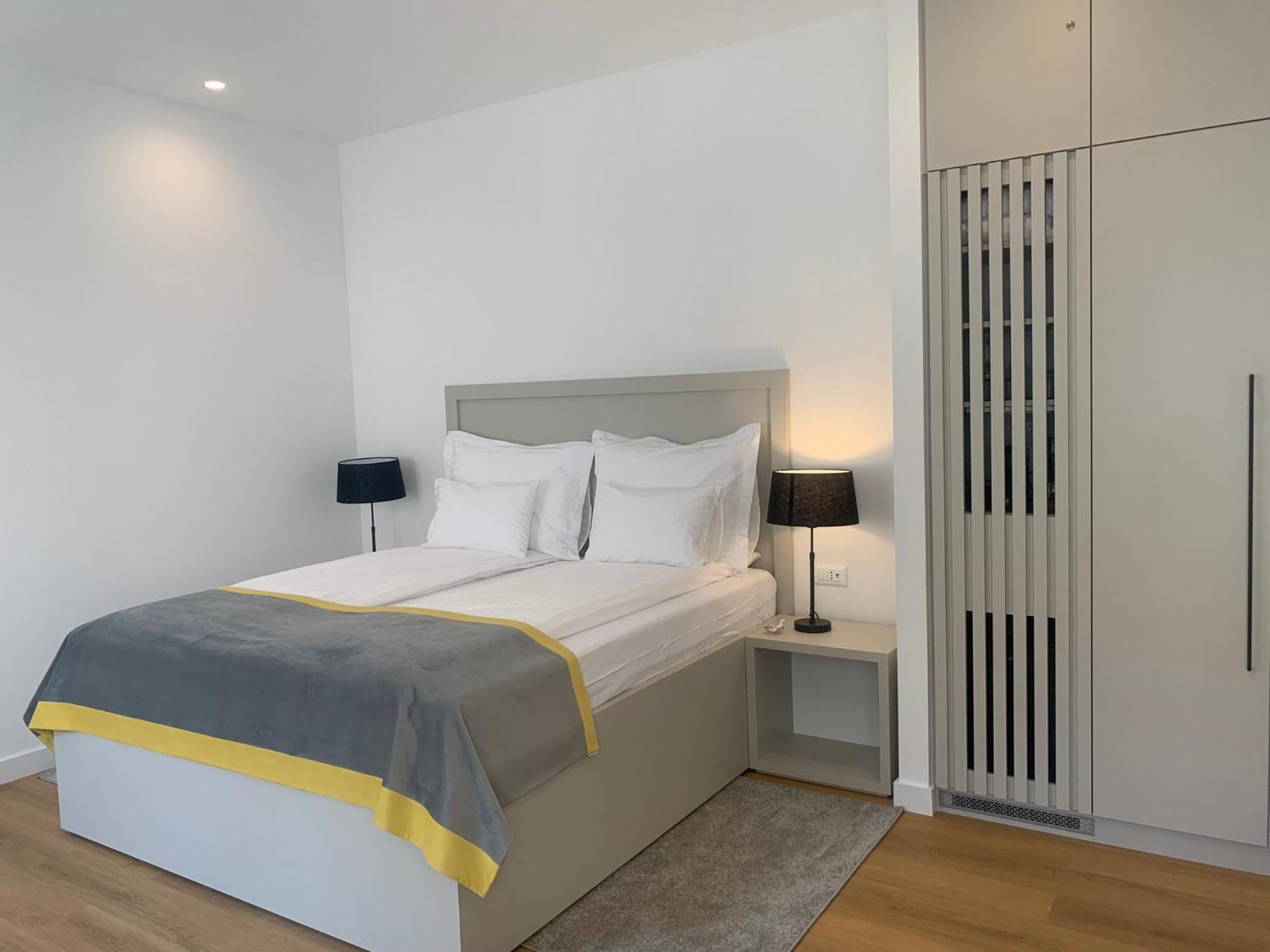 Priuli Heritage Suites Split Exteriér fotografie