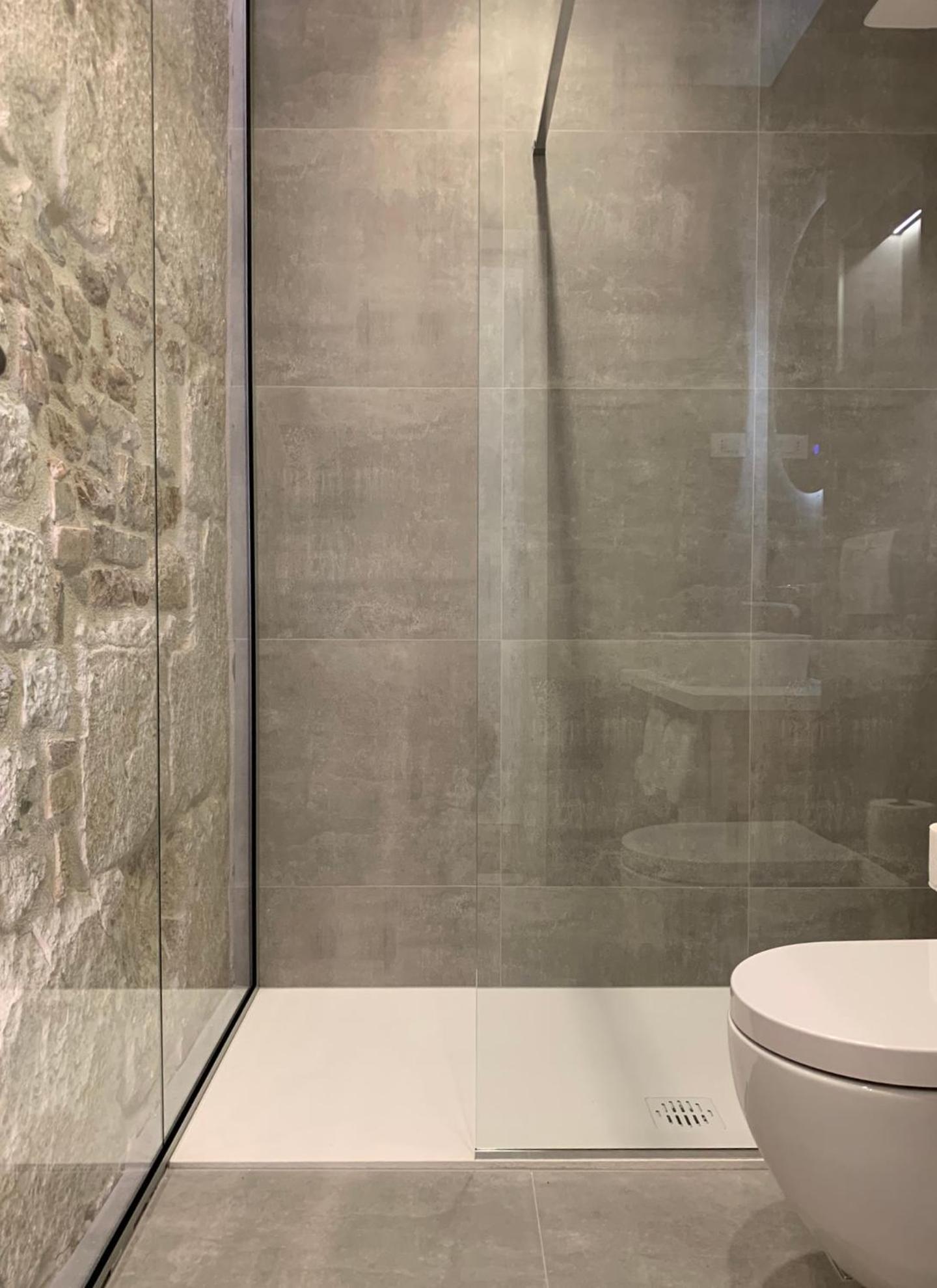 Priuli Heritage Suites Split Exteriér fotografie