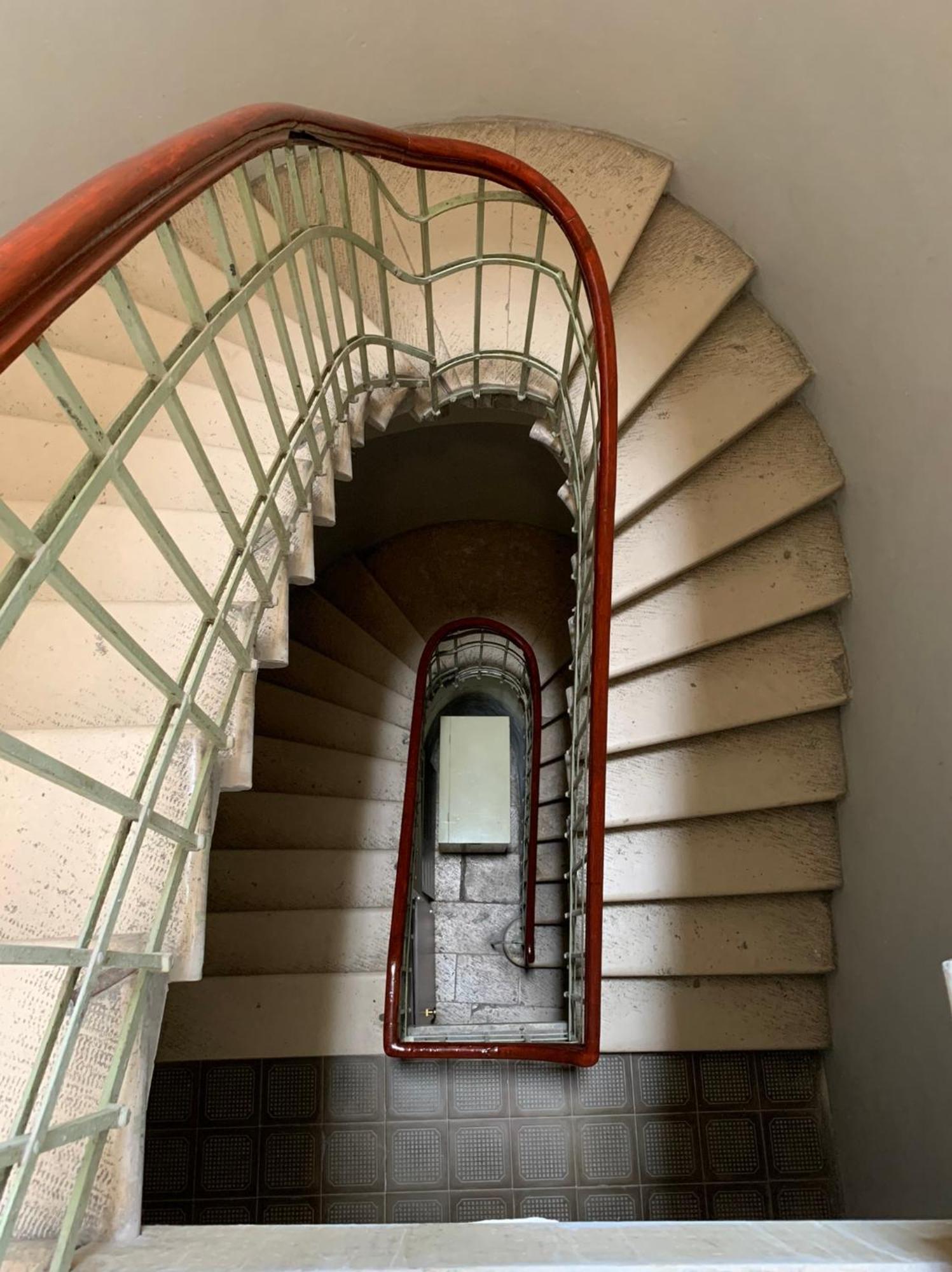 Priuli Heritage Suites Split Exteriér fotografie