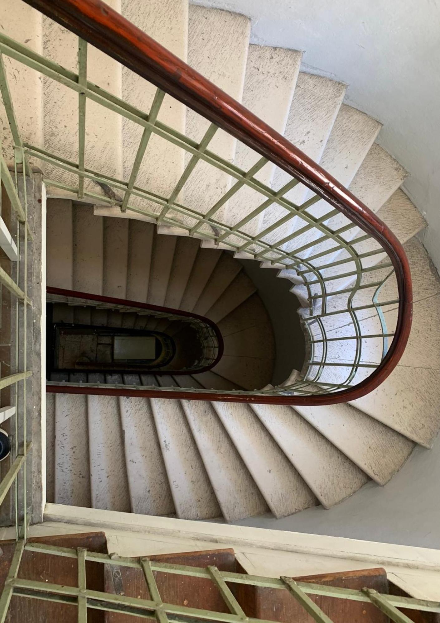 Priuli Heritage Suites Split Exteriér fotografie