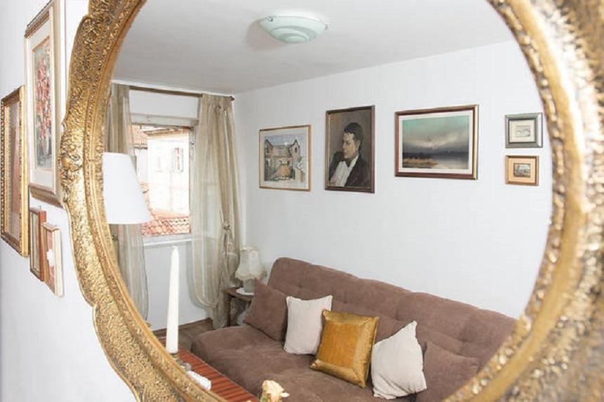 Priuli Heritage Suites Split Exteriér fotografie
