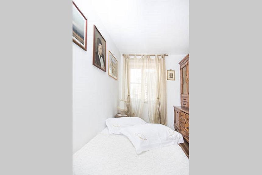 Priuli Heritage Suites Split Exteriér fotografie